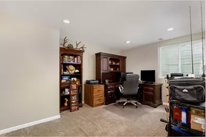8709 Tack St, Frederick, CO 80504 - Photo 39