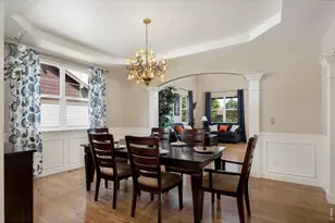 8709 Tack St, Frederick, CO 80504 - Photo 13