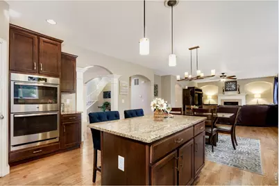 8709 Tack St, Frederick, CO 80504 - Photo 9