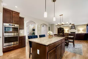 8709 Tack St, Frederick, CO 80504 - Photo 9