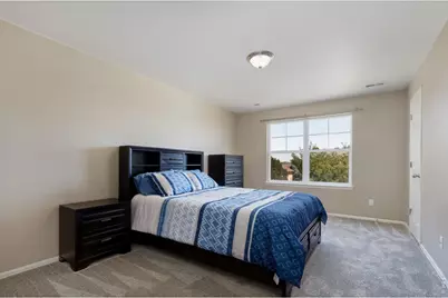 8709 Tack St, Frederick, CO 80504 - Photo 29