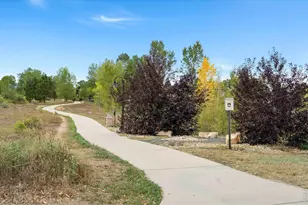 5420 Corbett Dr, Fort Collins, CO 80528 - Photo 47