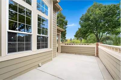 5420 Corbett Dr, Fort Collins, CO 80528 - Photo 45