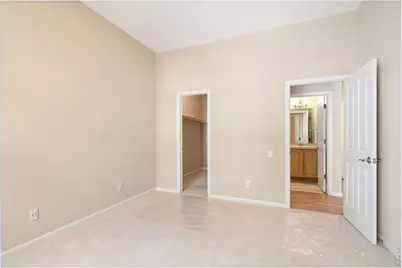 5420 Corbett Dr, Fort Collins, CO 80528 - Photo 25
