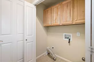 5420 Corbett Dr, Fort Collins, CO 80528 - Photo 27