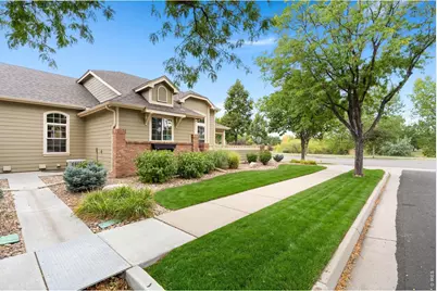5420 Corbett Dr, Fort Collins, CO 80528 - Photo 5