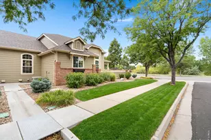 5420 Corbett Dr, Fort Collins, CO 80528 - Photo 5