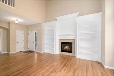 5420 Corbett Dr, Fort Collins, CO 80528 - Photo 7