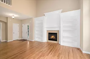 5420 Corbett Dr, Fort Collins, CO 80528 - Photo 7