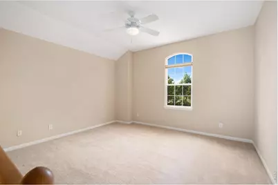5420 Corbett Dr, Fort Collins, CO 80528 - Photo 31