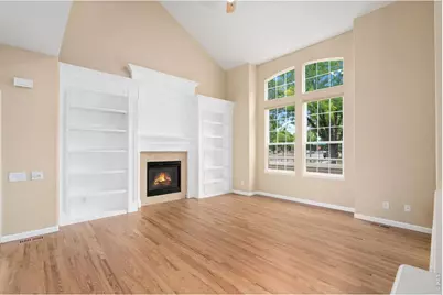 5420 Corbett Dr, Fort Collins, CO 80528 - Photo 9