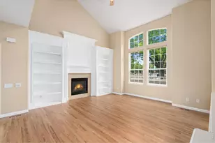 5420 Corbett Dr, Fort Collins, CO 80528 - Photo 9