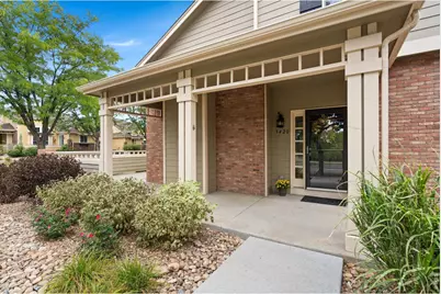 5420 Corbett Dr, Fort Collins, CO 80528 - Photo 3