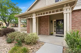 5420 Corbett Dr, Fort Collins, CO 80528 - Photo 3
