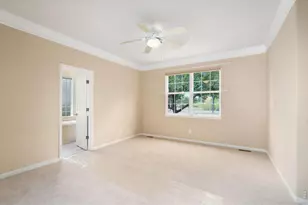 5420 Corbett Dr, Fort Collins, CO 80528 - Photo 19