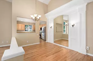 5420 Corbett Dr, Fort Collins, CO 80528 - Photo 13