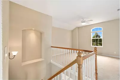 5420 Corbett Dr, Fort Collins, CO 80528 - Photo 29