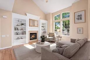 5420 Corbett Dr, Fort Collins, CO 80528 - Photo 9