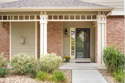 5420 Corbett Dr, Fort Collins, CO 80528 - Photo 1