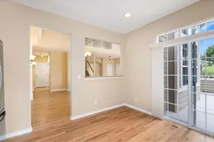 5420 Corbett Dr, Fort Collins, CO 80528 - Photo 15