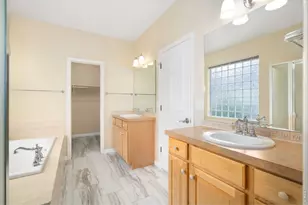 5420 Corbett Dr, Fort Collins, CO 80528 - Photo 21