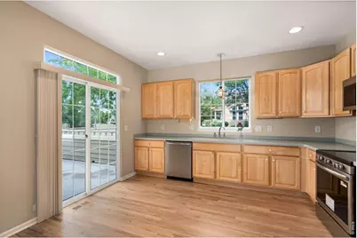 5420 Corbett Dr, Fort Collins, CO 80528 - Photo 17