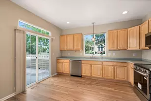 5420 Corbett Dr, Fort Collins, CO 80528 - Photo 17