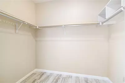 5420 Corbett Dr, Fort Collins, CO 80528 - Photo 23
