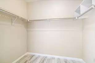 5420 Corbett Dr, Fort Collins, CO 80528 - Photo 23