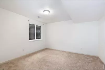 5420 Corbett Dr, Fort Collins, CO 80528 - Photo 37