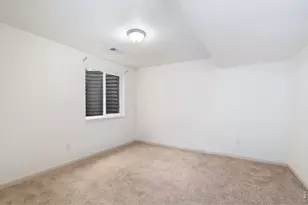 5420 Corbett Dr, Fort Collins, CO 80528 - Photo 37