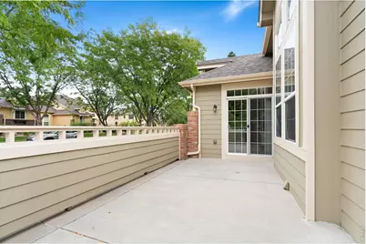 5420 Corbett Dr, Fort Collins, CO 80528 - Photo 43
