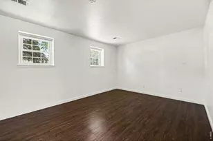 2401 Bowen St, Longmont, CO 80501 - Photo 19