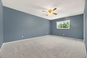 2401 Bowen St, Longmont, CO 80501 - Photo 23