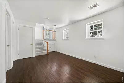 2401 Bowen St, Longmont, CO 80501 - Photo 17