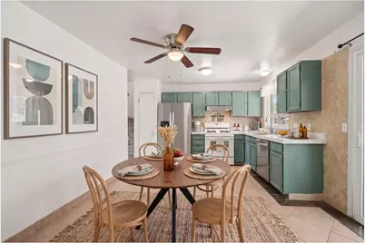 2401 Bowen St, Longmont, CO 80501 - Photo 9