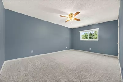 2401 Bowen St, Longmont, CO 80501 - Photo 21