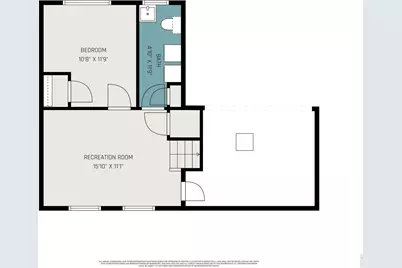 2401 Bowen St, Longmont, CO 80501 - Photo 35