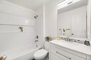 2401 Bowen St, Longmont, CO 80501 - Photo 21