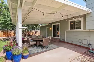 2401 Bowen St, Longmont, CO 80501 - Photo 31