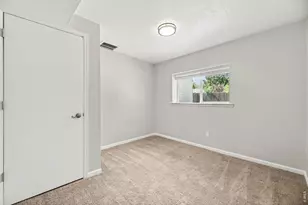 2401 Bowen St, Longmont, CO 80501 - Photo 27