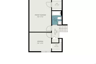 2401 Bowen St, Longmont, CO 80501 - Photo 37