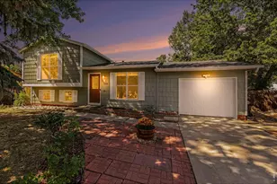2401 Bowen St, Longmont, CO 80501 - Photo 39
