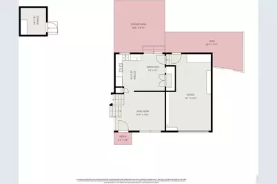 2401 Bowen St, Longmont, CO 80501 - Photo 33