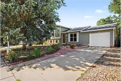2401 Bowen St, Longmont, CO 80501 - Photo 31
