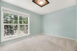 2401 Bowen St, Longmont, CO 80501 - Photo 25