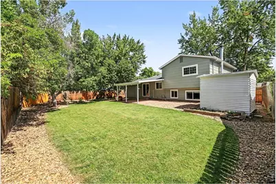 2401 Bowen St, Longmont, CO 80501 - Photo 29