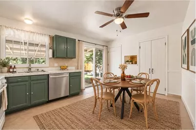 2401 Bowen St, Longmont, CO 80501 - Photo 5