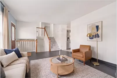 2401 Bowen St, Longmont, CO 80501 - Photo 15