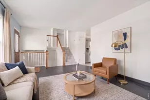 2401 Bowen St, Longmont, CO 80501 - Photo 15